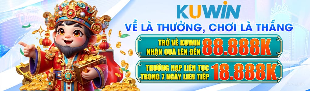 Trải nghiệm người dùng chuyên nghiệp