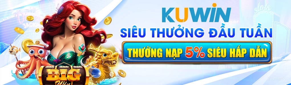 Khuyến mãi độc quyền vn23