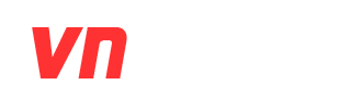 Logo vn23